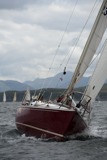 whw11 fri 6684